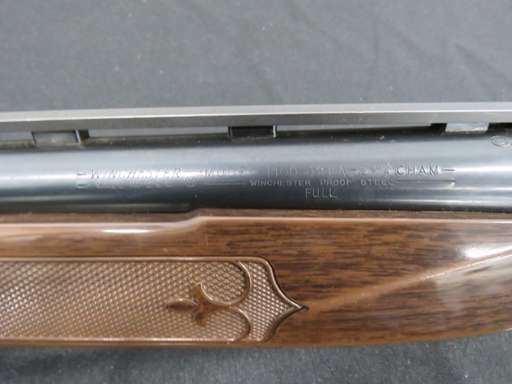 winchester-model-1400-hydro-12-shotgun-image-10