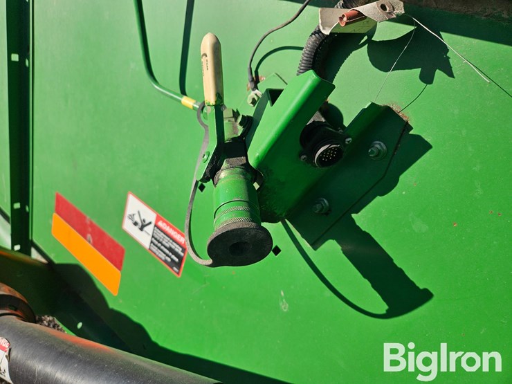 2000-john-deere-920f-image-19