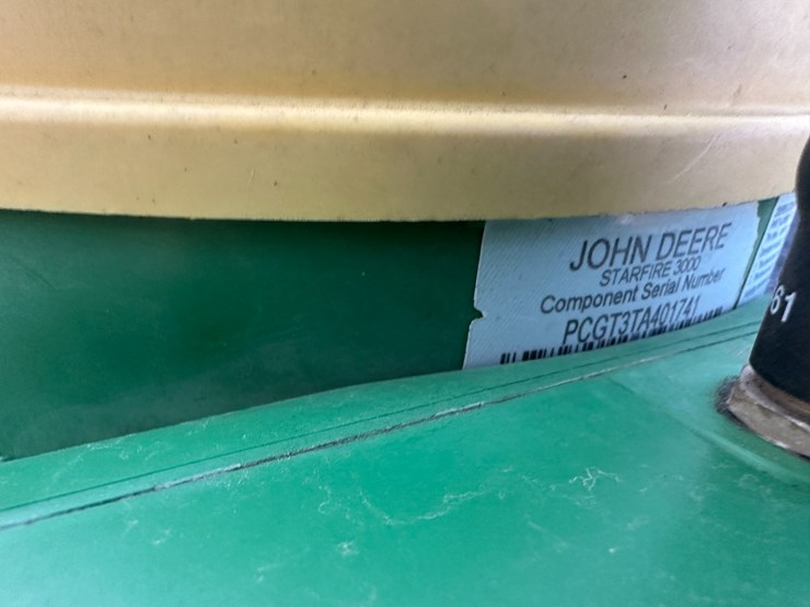 john-deere-3000-image-4