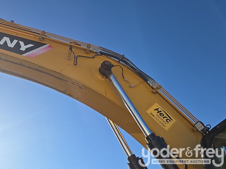 2022-sany-sy365c-lc-image-36