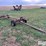 homemade-header-trailer-for-6-row-head-image-3