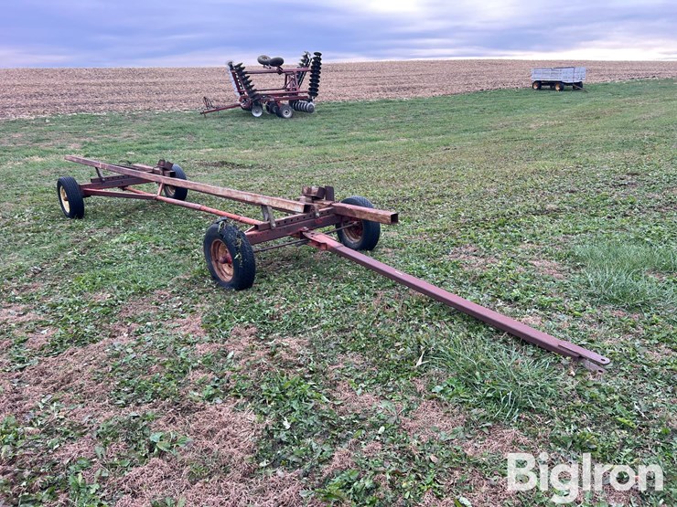 homemade-header-trailer-for-6-row-head-image-3