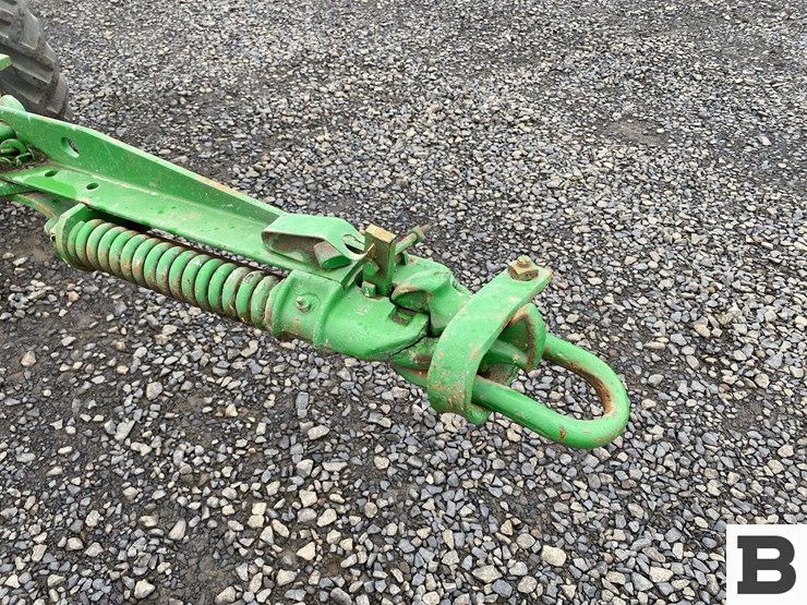 john-deere-2-image-7