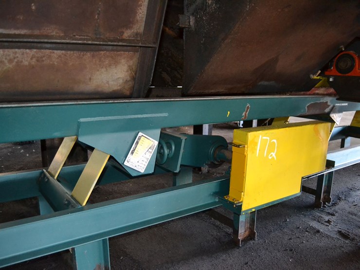 webster-24x35-image-3