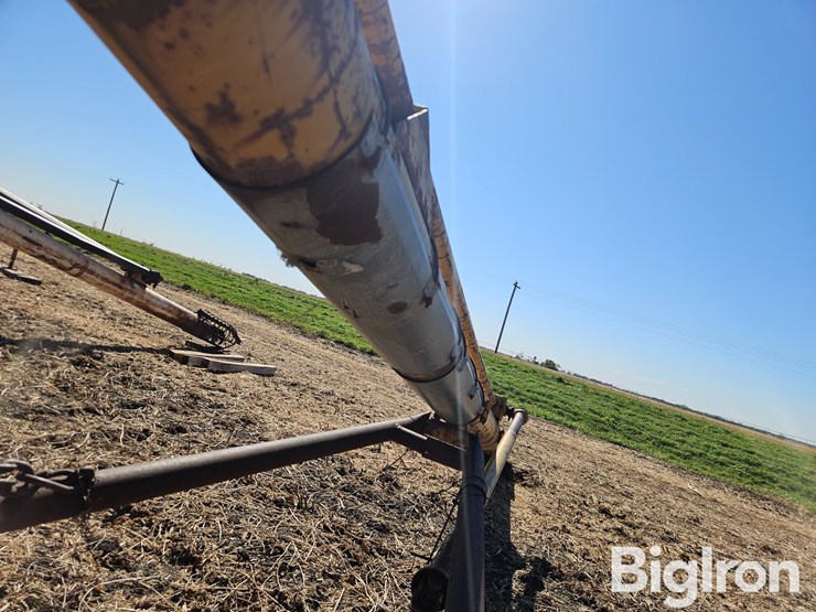 mayrath-8x55-image-10