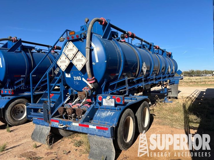 (x)-(1-11)-2014-worley-5,000-gal-t/a-acid-transpo...-image-3