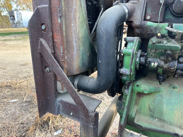 john-deere-6-image-10