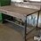 steel-work-table-image-1