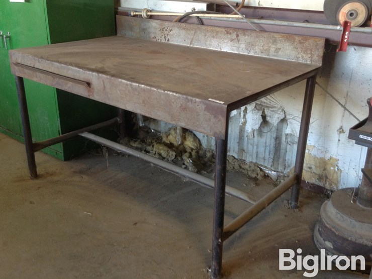 steel-work-table-image-1