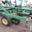john-deere-980-image-6