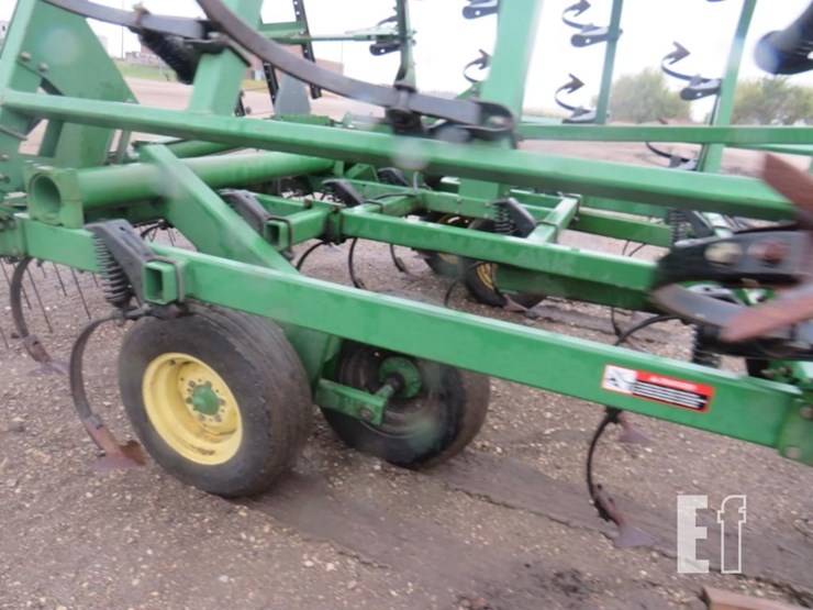 john-deere-980-image-6