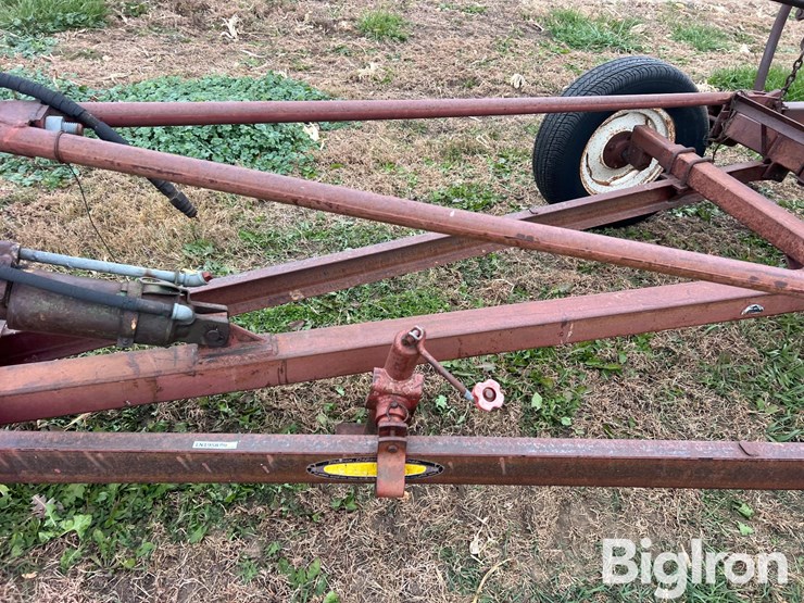 lindsay-7-section-spike-tooth-harrow-image-10