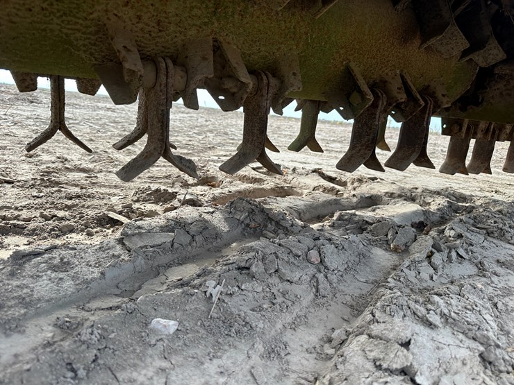 balzer-2650-image-32