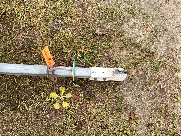 #1471-•-north-country-utility-trailer-image-11