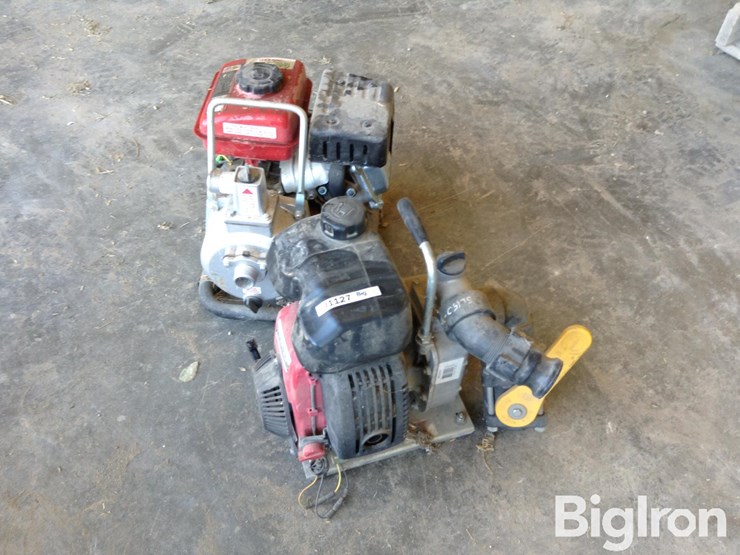 water-transfer-pumps-image-9