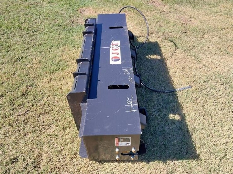 new-jct-s/s-qa-hyd-72"-tiller-image-2