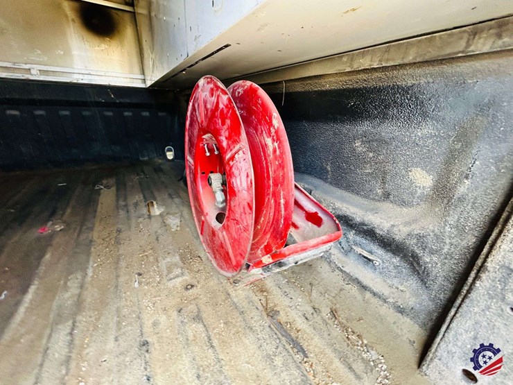 2013-ford-f150-xl-image-42