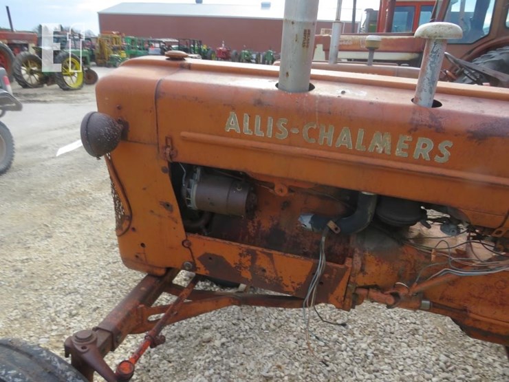 allis-chalmers-d14-image-7