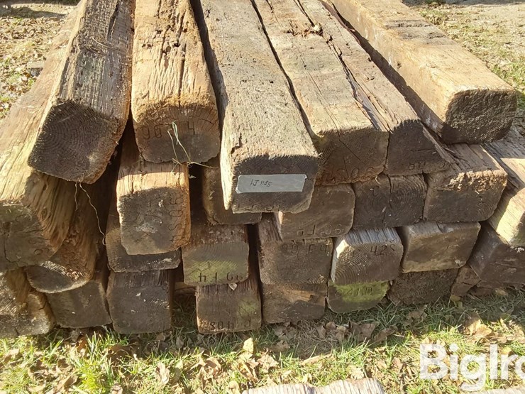 8'-landscape-timbers-image-8