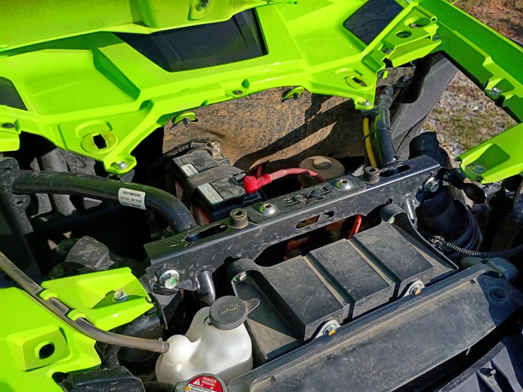 #21776-•-2019-honda-talon-1000-side-by-side-image-18