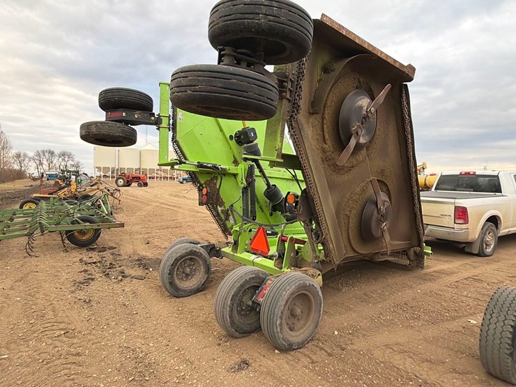 schulte-fx520-image-6