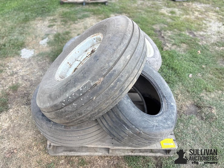 misc-pallet-of-tires-&-rims-image-6