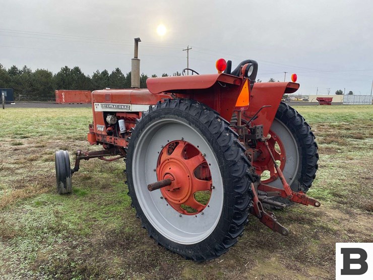 international-656-image-2