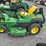 2010-john-deere-z925-image-13