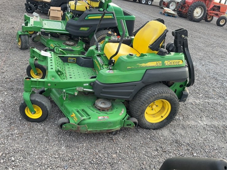 2010-john-deere-z925-image-13