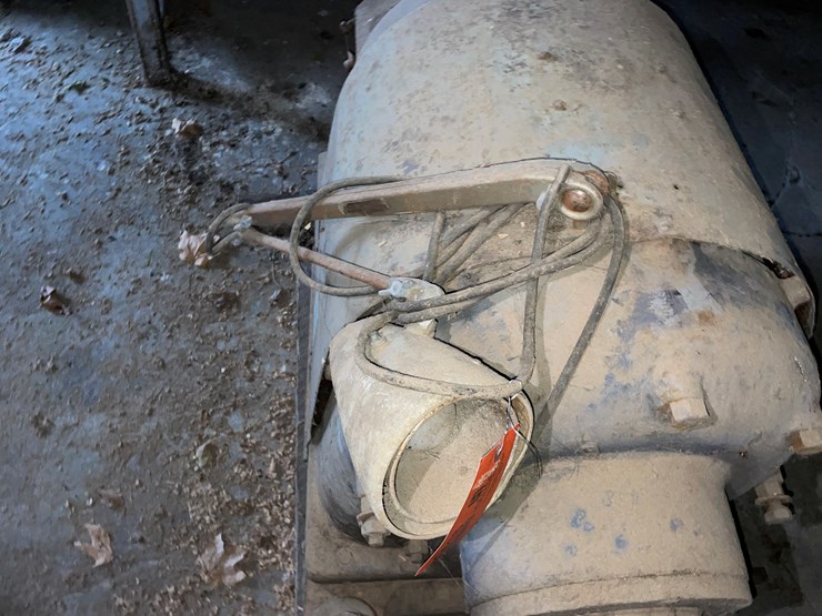 #1416-•-hanchett-30hp-motor-(independence,-wi)-image-8