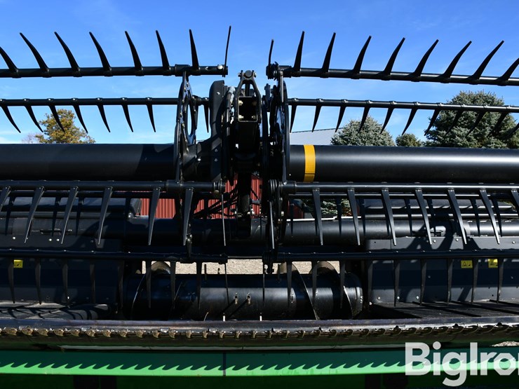 2013-mac-don-fd75-image-12