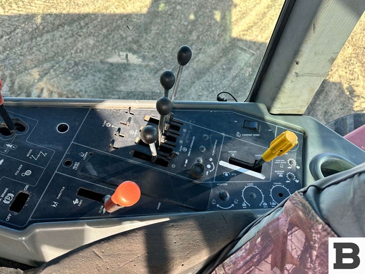 1998-case-ih-9370-image-68