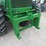 john-deere-8640-image-2