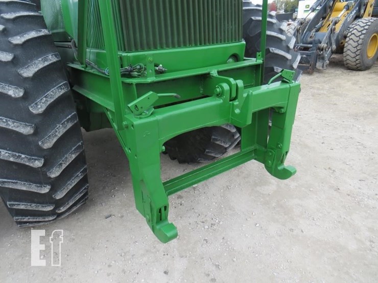 john-deere-8640-image-2