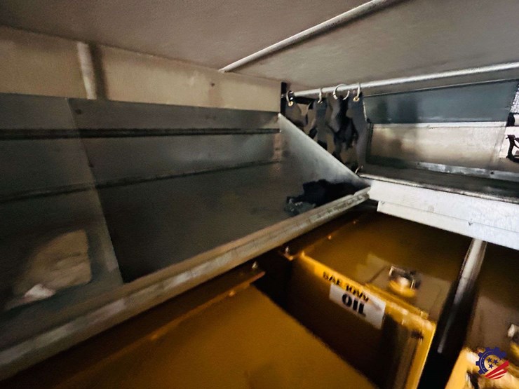 2007-peterbilt-340-image-126