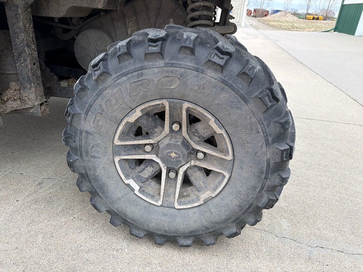 polaris-ranger-image-10