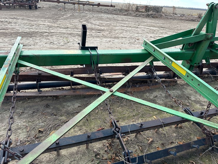 wil-rich-1403-image-27