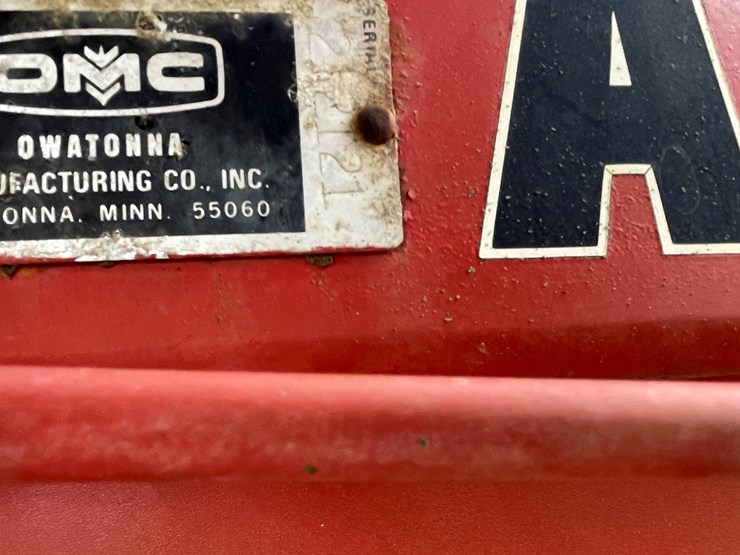 #1408-•-omc-596-roll-baler-image-16