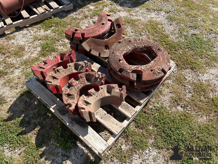 international-wheel-weights-image-6