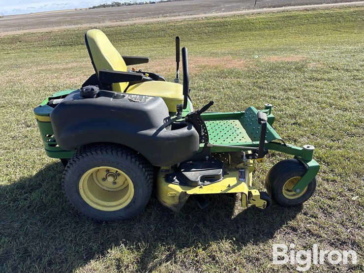 2013-john-deere-z655-image-4