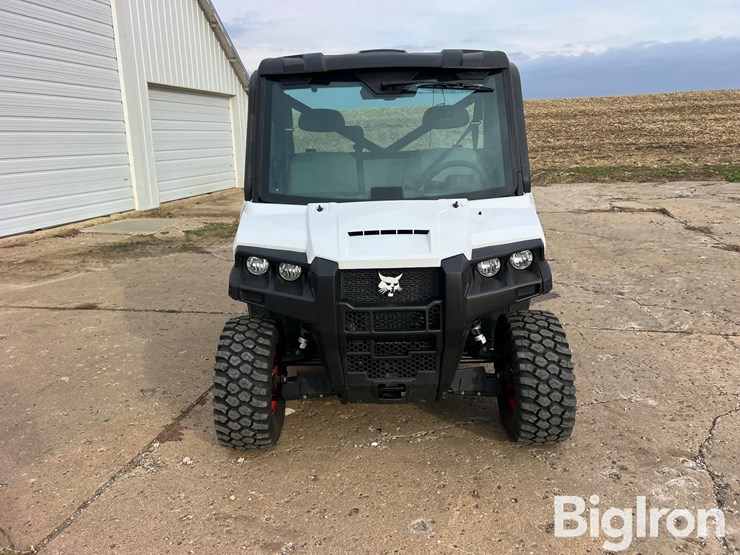 2024-bobcat-uv34-image-2