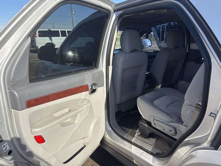 2006-buick-rendezvous-image-13