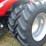 2018-case-ih-8240-image-24