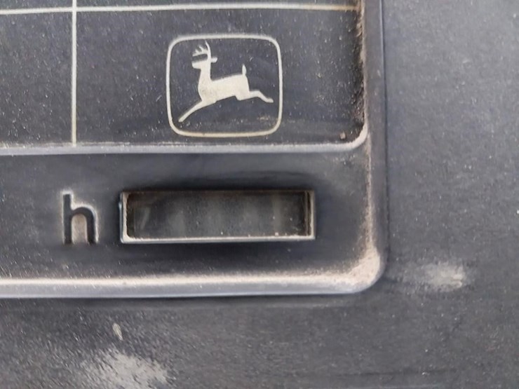 john-deere-4630-image-21