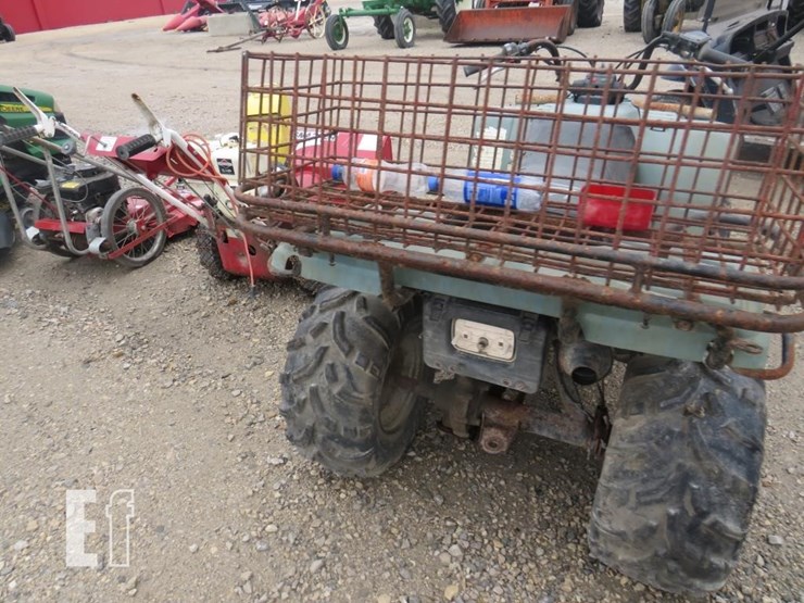 yamaha-timberwolf-203-image-4