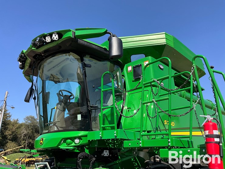 2023-john-deere-s760-image-9
