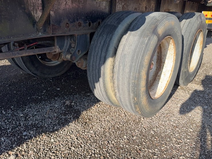 great-dane-trailer-image-7