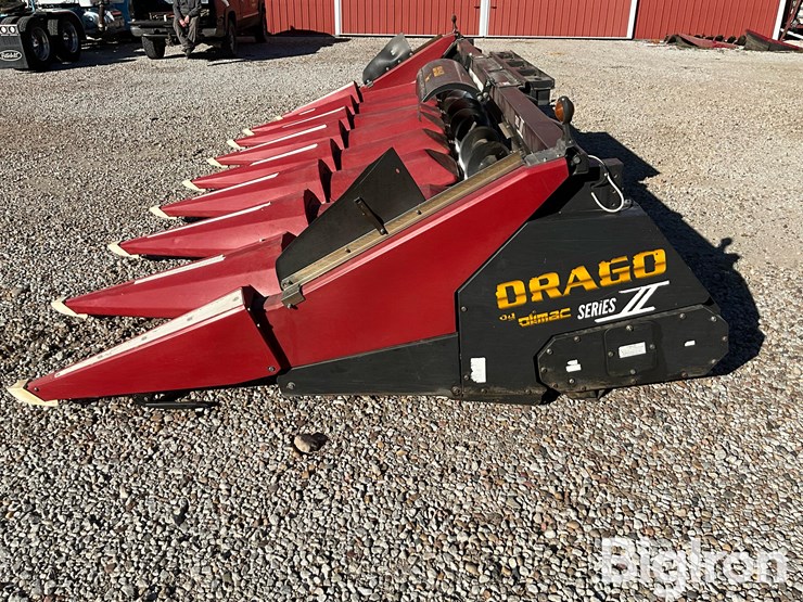 2014-drago-n8-image-8