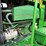 john-deere-4755-image-16