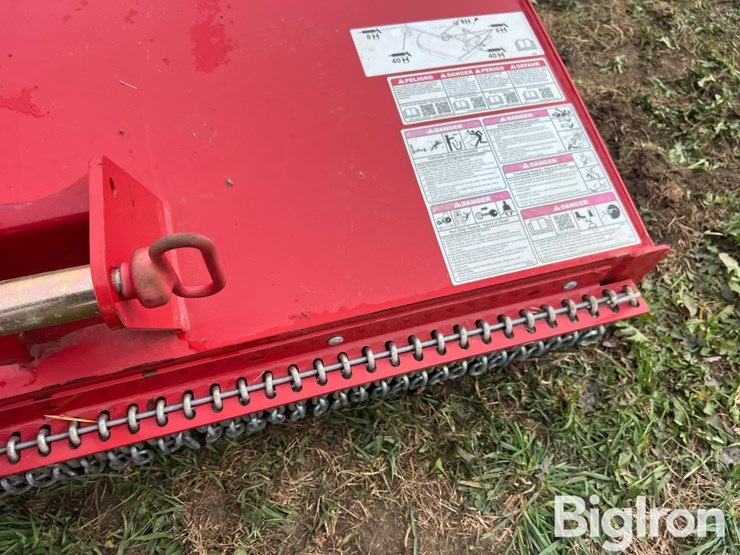 bush-hog-bh217-1-image-15